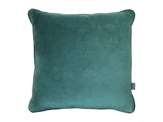 Диванные подушки Aldeco HOPE VELVET EASY CLEAN FR Jade