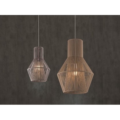 Подвесные светильники Ole Lighting TINA