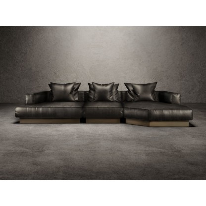 Диван Giopagani MOONAGE DAYDREAM