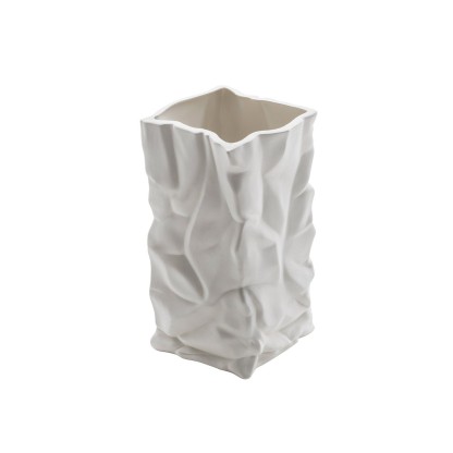 Ваза Adriani e Rossi edizioni STROPICCIO