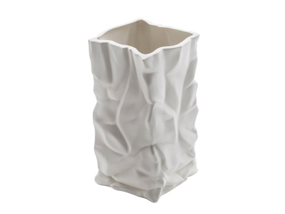 Ваза Adriani e Rossi edizioni STROPICCIO