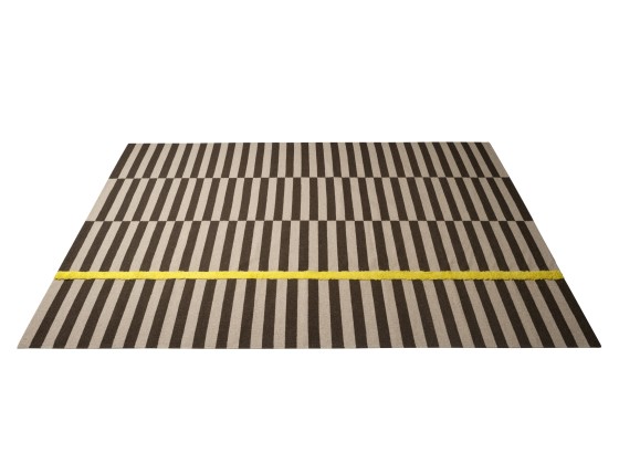 Ковер Tacchini ANNI