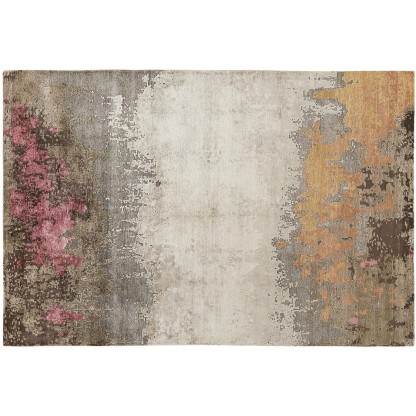 Ковер Mohebban LOFT L313A