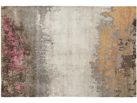 Ковер Mohebban LOFT L313A