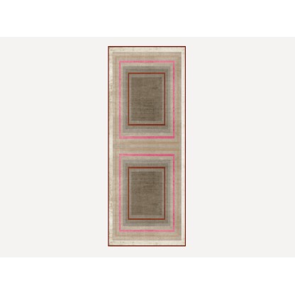 Ковер Atelier Bowy C.D. EGYPT STATION / RUNNER (ES112)