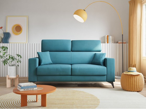 Диван Divani.Store PEGASO