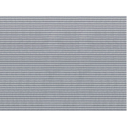 Ткань для штор KOHRO AMHERST