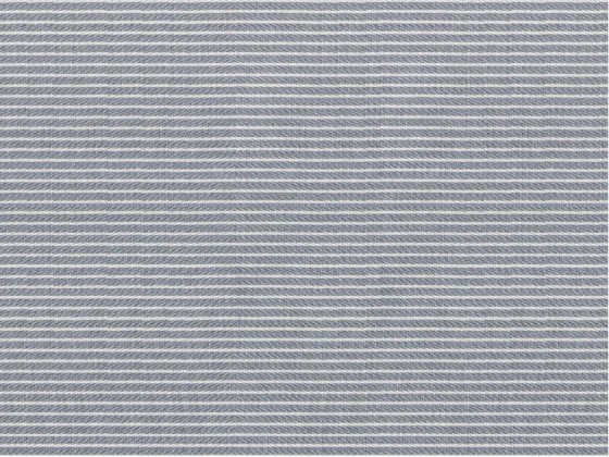 Ткань для штор KOHRO AMHERST