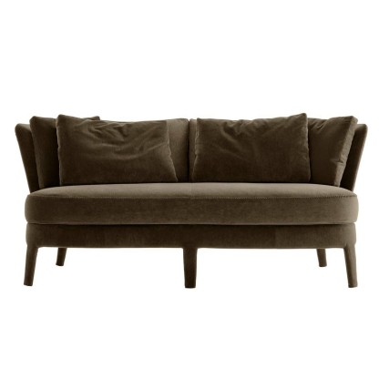 Диван Maxalto FEBO