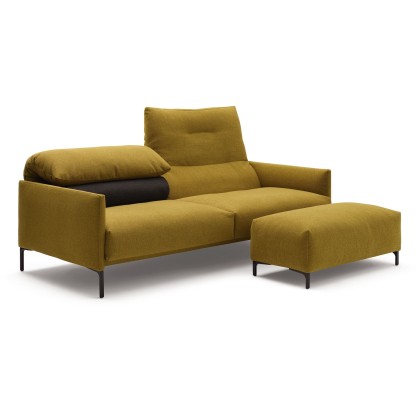 Диван COR AVALANCHE