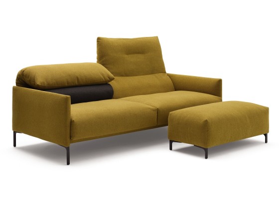 Диван COR AVALANCHE