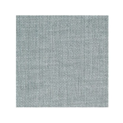 Ткани COLLI CASA TRAMA