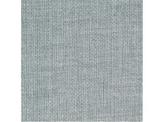 Ткани COLLI CASA TRAMA