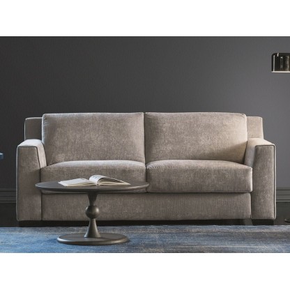 Диван Bodema REGAL