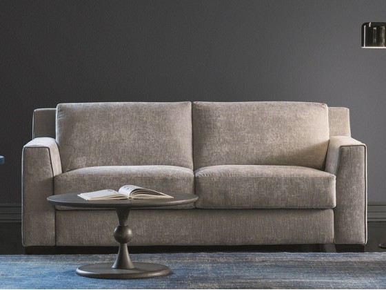 Диван Bodema REGAL