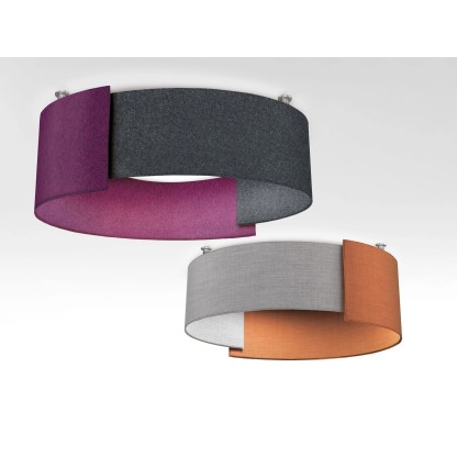 Потолочные светильники Modo Luce ALCO