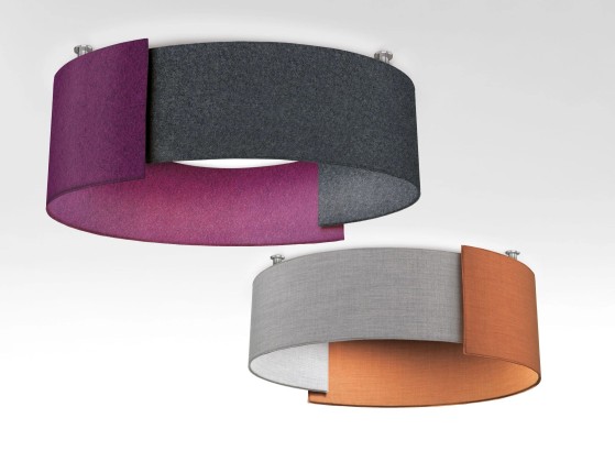 Потолочные светильники Modo Luce ALCO