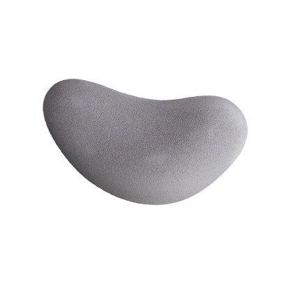 Вешалка для детей Letshelter JAY MUSTACHE