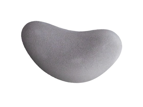 Вешалка для детей Letshelter JAY MUSTACHE