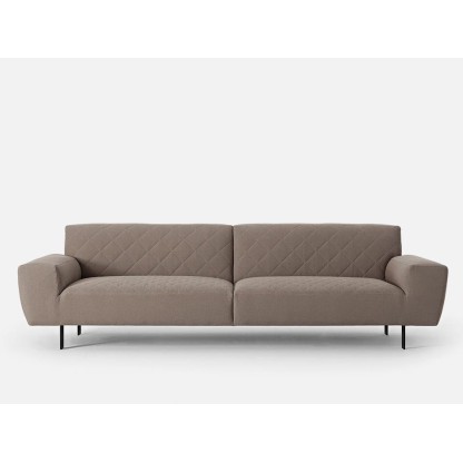 Диван Casa LATISANA