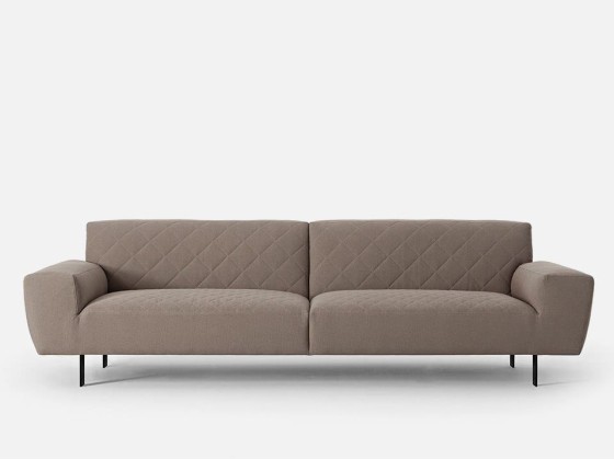 Диван Casa LATISANA