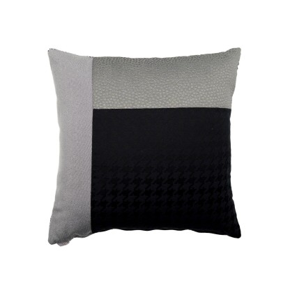 Диванные подушки l'Opificio CARR T 082-16