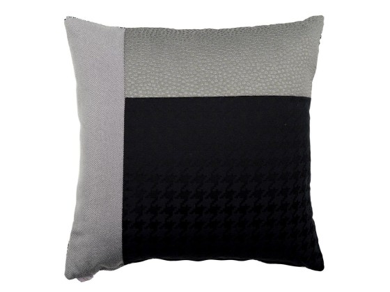 Диванные подушки l'Opificio CARR T 082-16