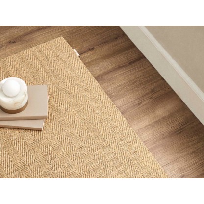 Ковер NATURTEX MENORCA