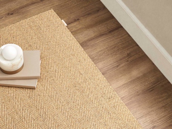 Ковер NATURTEX MENORCA