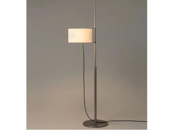 Напольный светильник Santa & Cole TMD