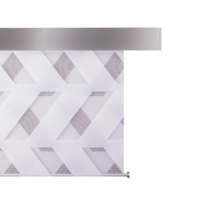 Ткань для штор Scaglioni Shading fabrics roller blinds