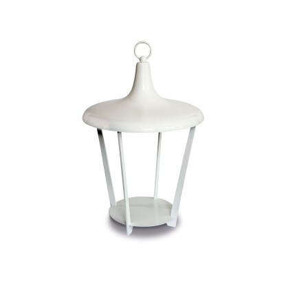 Уличный торшер Estro WITCH