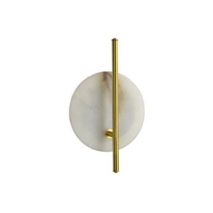 Бра - настенная лампа Authentage Lighting ALB