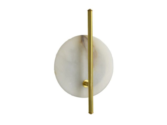 Бра - настенная лампа Authentage Lighting ALB