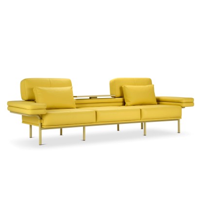 Диван Adrenalina LEO