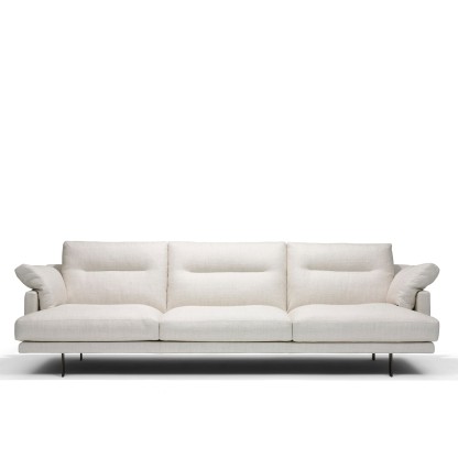 Диван Linteloo GEORGE