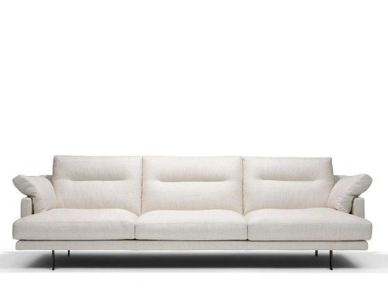 Диван Linteloo GEORGE