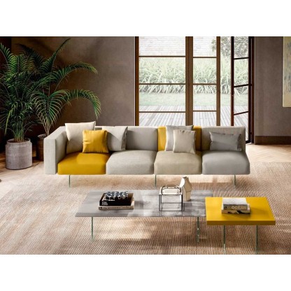 Диван Lago AIR - 0812