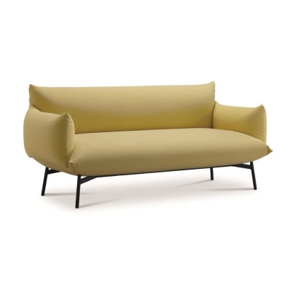 Диван Midj AREA DV2 BR M TS