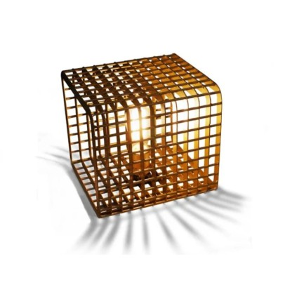 Напольный светильник Cobermaster Concept SUNSET