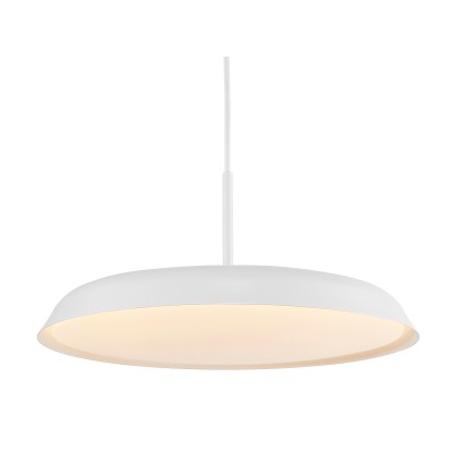 Подвесные светильники Nordlux PISO