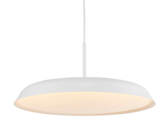 Подвесные светильники Nordlux PISO