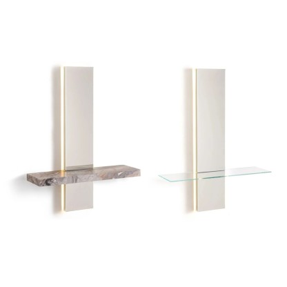 Зеркало Natevo PEAK