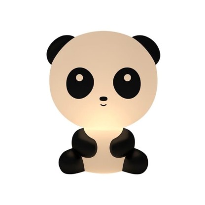Напольный светильник Cappellini PANDA LUX
