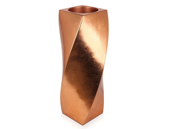 Ваза Arte dal Mondo CV1315044SLD1/CV1315044SLG1