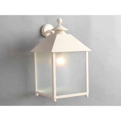 Настеннопотолочные светильники OFFICINACIANI QUADRA