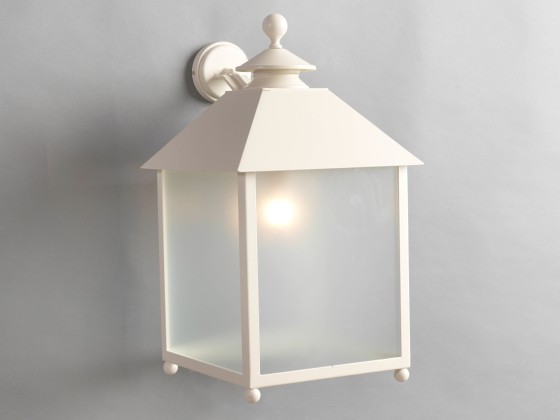 Настеннопотолочные светильники OFFICINACIANI QUADRA