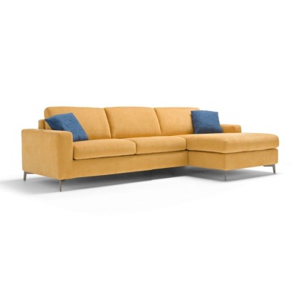 Диван Dienne Salotti LISBONA