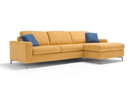 Диван Dienne Salotti LISBONA