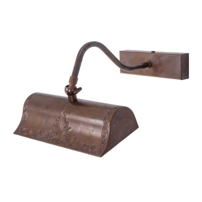 Бра - настенная лампа Mullan Lighting SPENCE 19.5CM